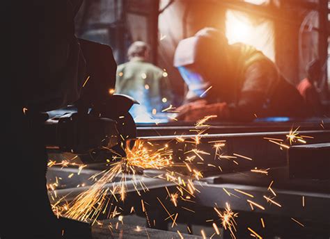 metal fabricators jobs in Newcastle upon Tyne 